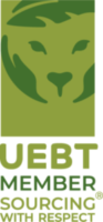 UEBT_MemberForest