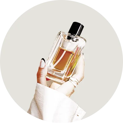 Fine Fragrance Fine Fragrance