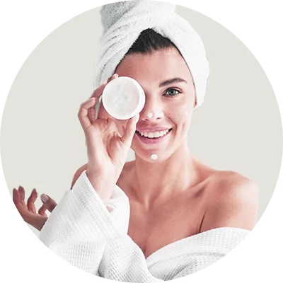 Personal Care Personal Care